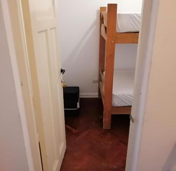 호텔 Angeles Del Mar