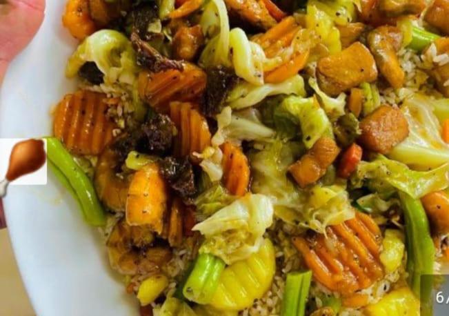 Отель Blue Bell