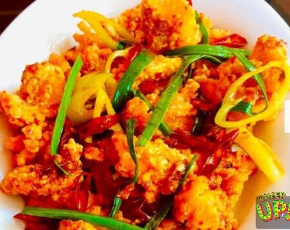 Отель Blue Bell