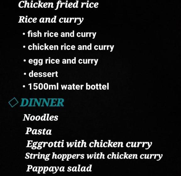 Отель Blue Bell