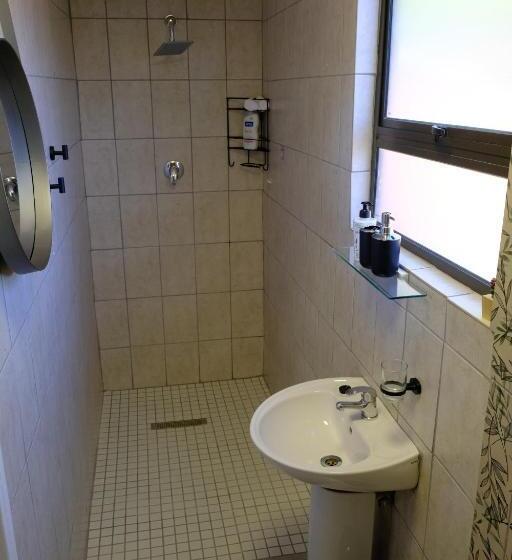 호텔 Blue Sky Retreat