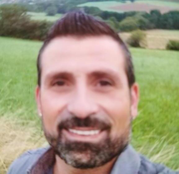 Отель Dionis Martin