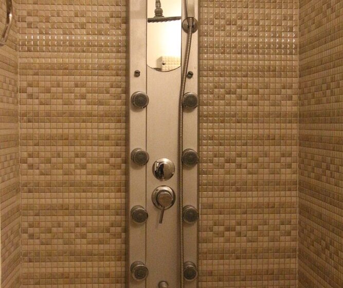 בית מלון כפרי Dreamland