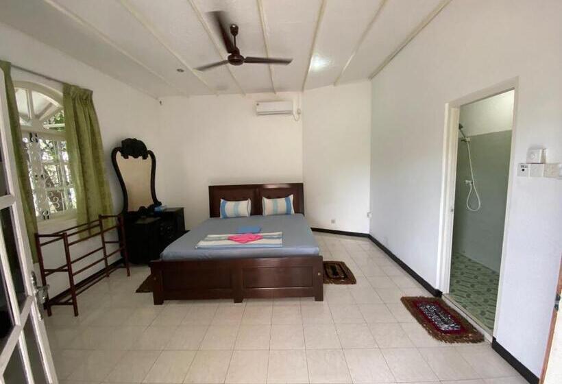 فندق Grand City Mahargama