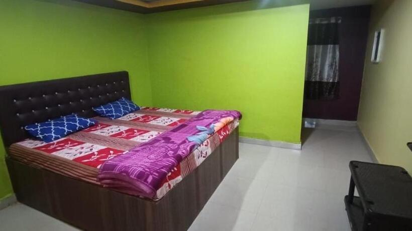 Hotel Holiday Park Resort