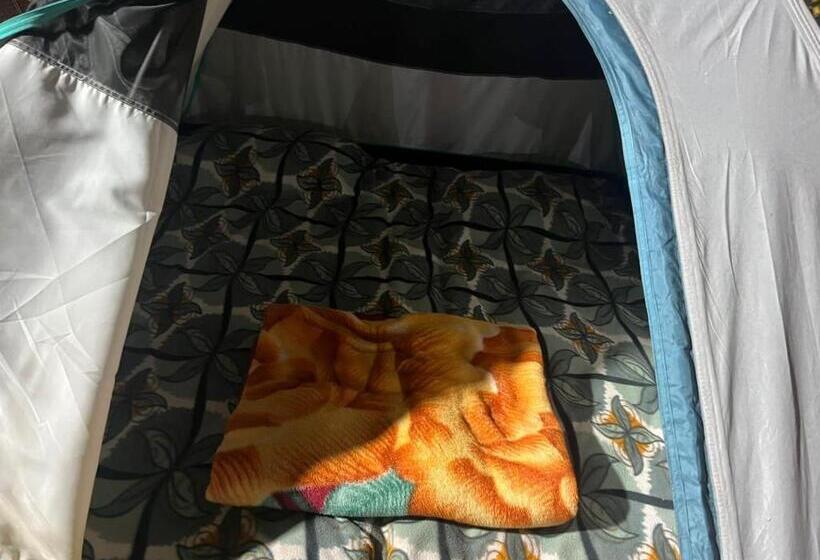 Hotel Holiday Park Resort