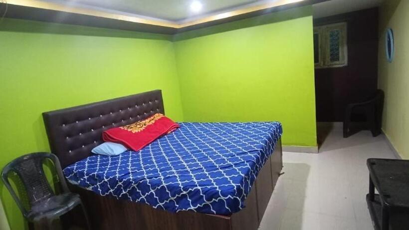 Hotel Holiday Park Resort