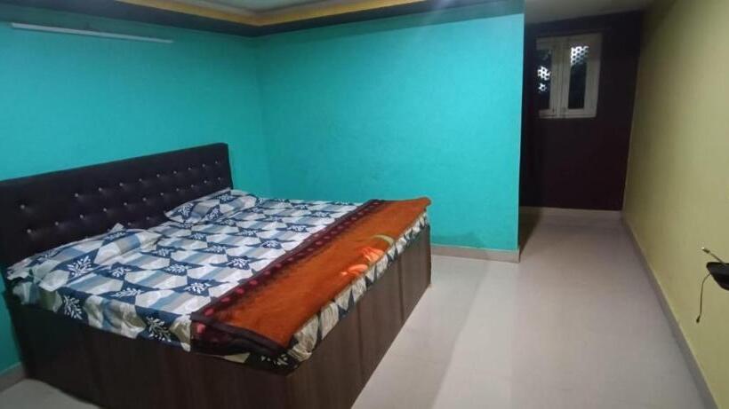 Hotel Holiday Park Resort