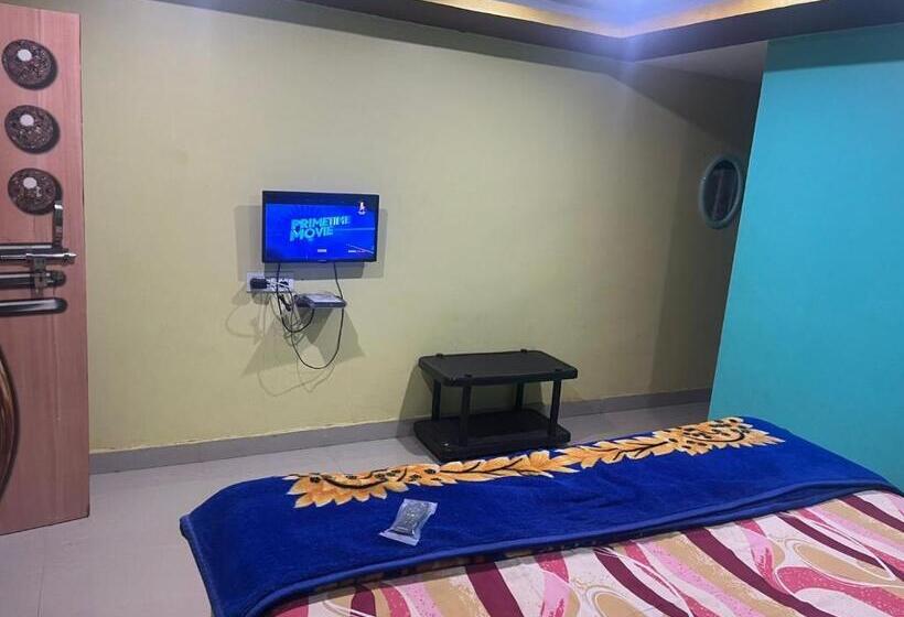 Hotel Holiday Park Resort