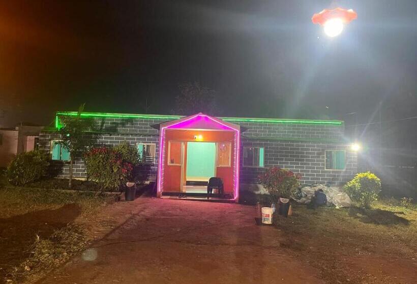 Hotel Holiday Park Resort