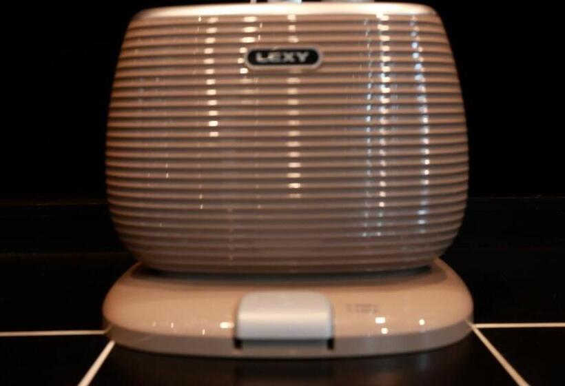 בית מלון כפרי Ibis Li Wang Road, Jiaodong Airport