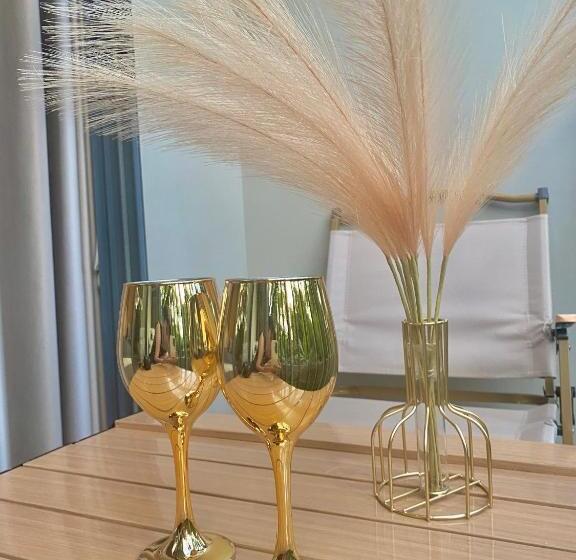 בית מלון כפרי Lacasita Condo Holiday At Huahin