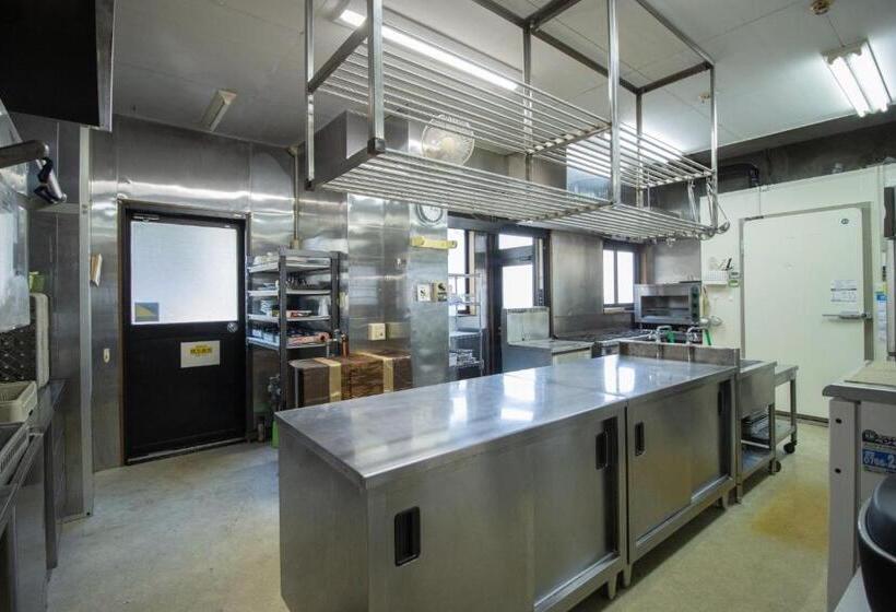 호텔 La Se Ri Resort & Stay   Vacation Stay 63368v