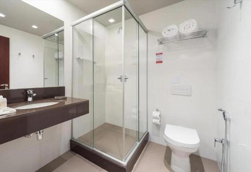 Отель Laghetto Stilo Borges   Apt 218