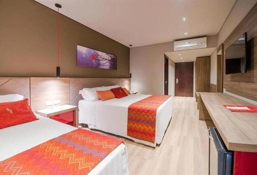 Отель Laghetto Stilo Borges   Apt 218