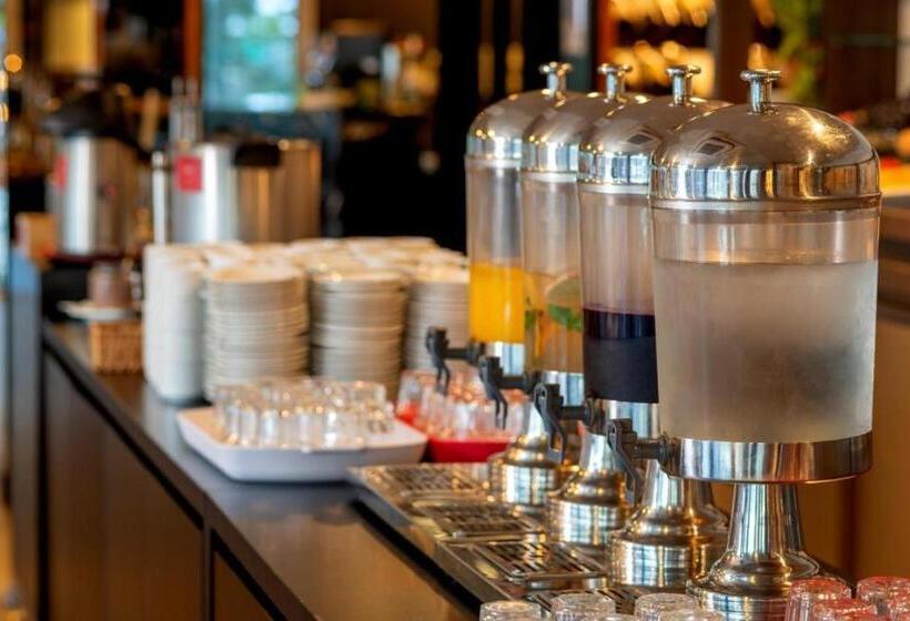 Отель Laghetto Stilo Borges   Apt 218