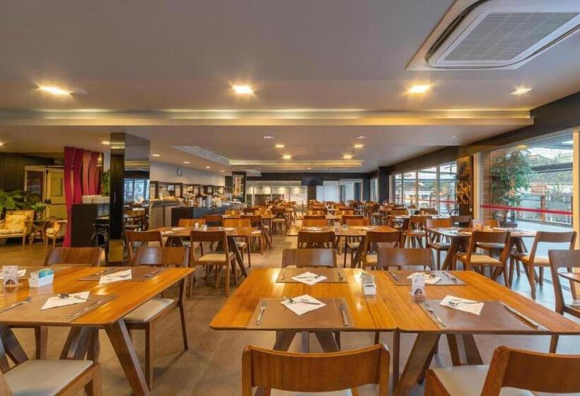 Отель Laghetto Stilo Borges   Apt 218