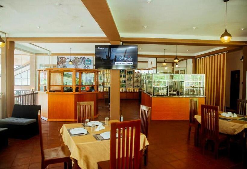 Hotel Maharajah Grand