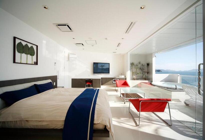 호텔 Mare   Vacation Stay 24956v