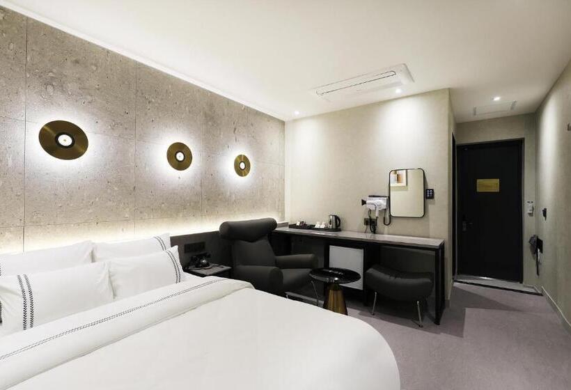 בית מלון כפרי Mari