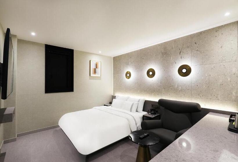 בית מלון כפרי Mari