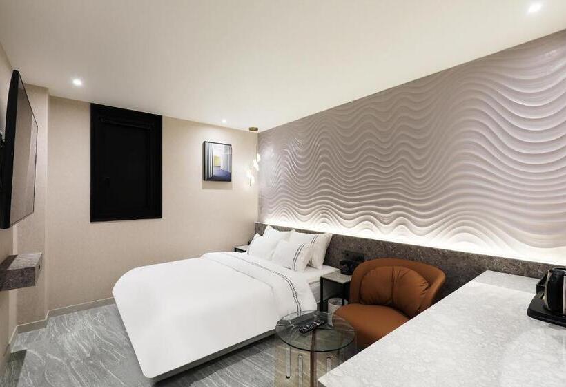 בית מלון כפרי Mari