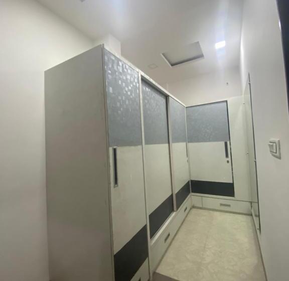 בית מלון כפרי Monroe Stay