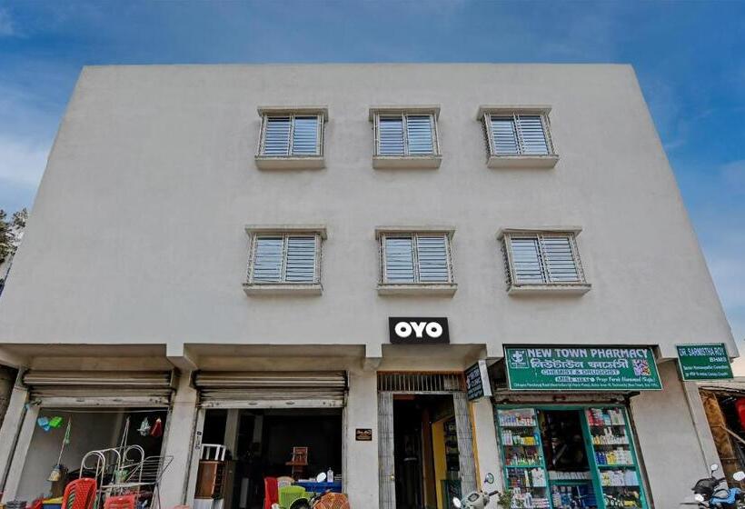 ホテル Tara Maa Guest House