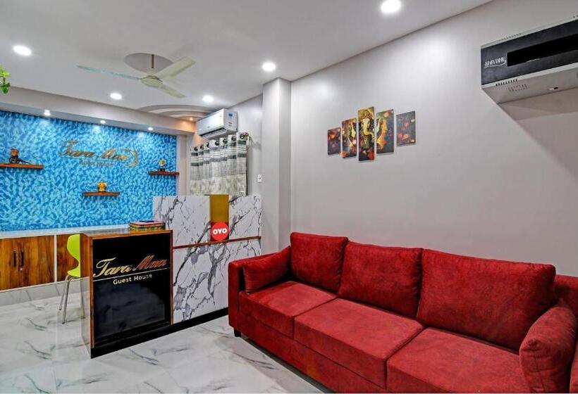 ホテル Tara Maa Guest House