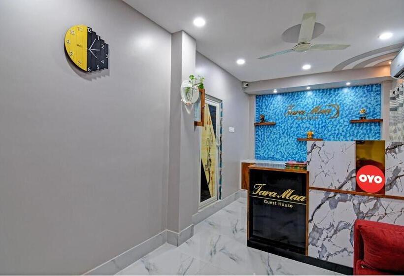 호텔 Tara Maa Guest House