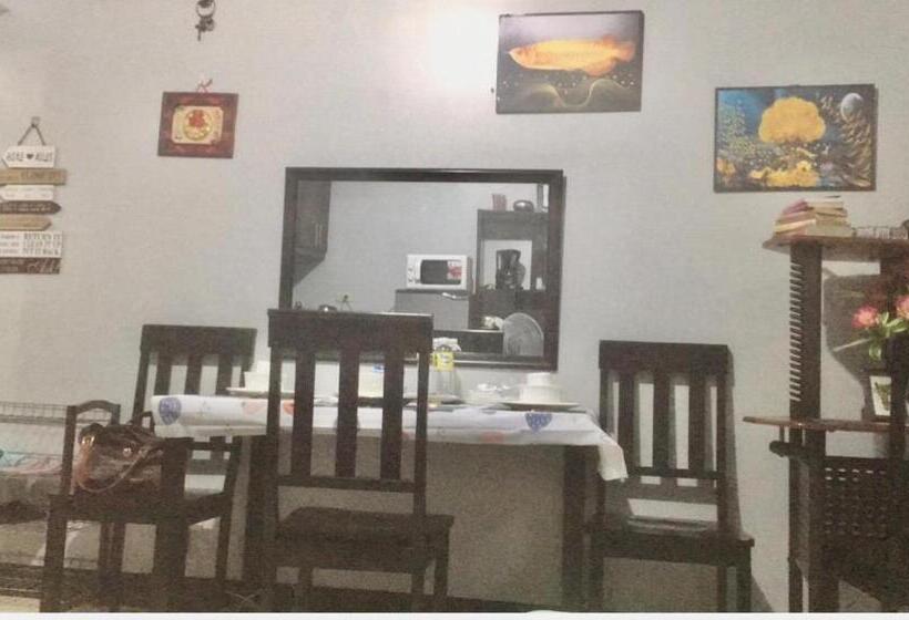 ホテル Cp19p Twinbed Cozy Near At Venice Mall