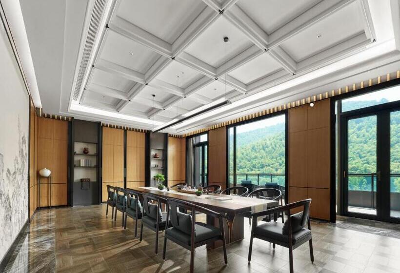 酒店 Phoenix River Yixing