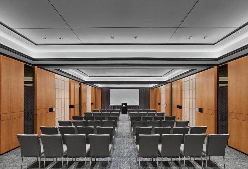 酒店 Phoenix River Yixing