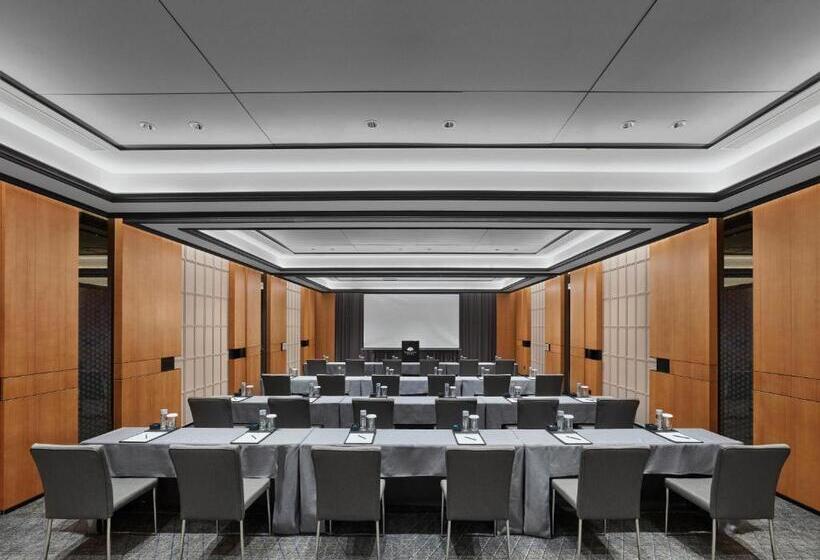 酒店 Phoenix River Yixing