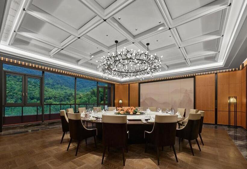 酒店 Phoenix River Yixing