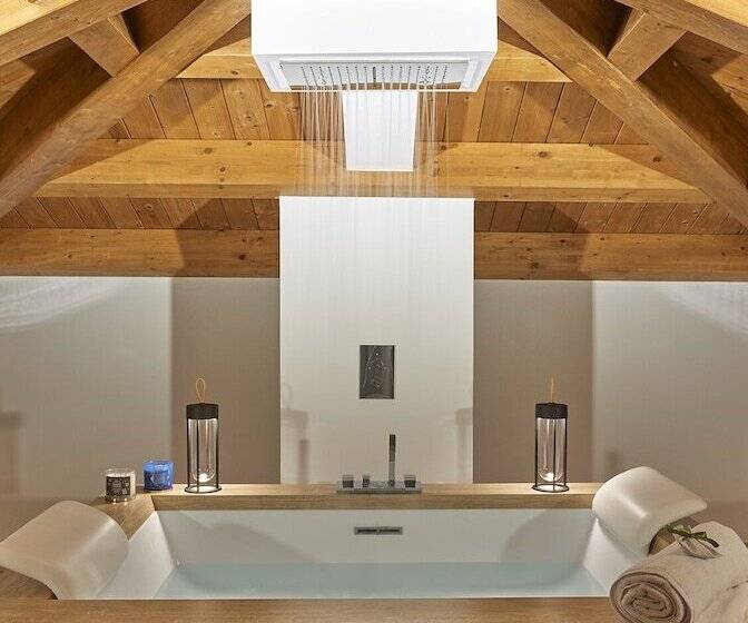 Отель Relais Palazzo Greco Stella