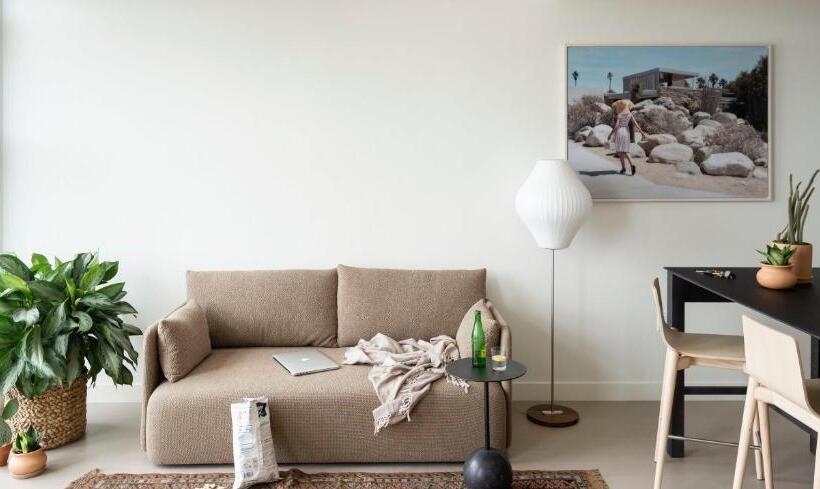 ホテル Roost Kelly Drive