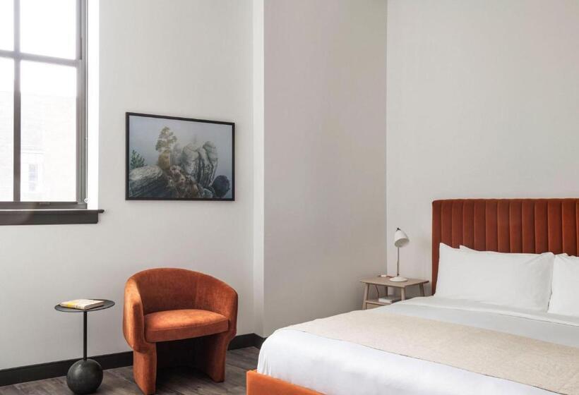 ホテル Roost Kelly Drive