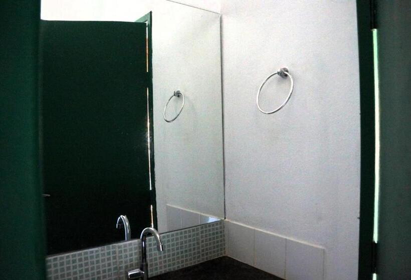 فندق Villa Santo Hilário Conect