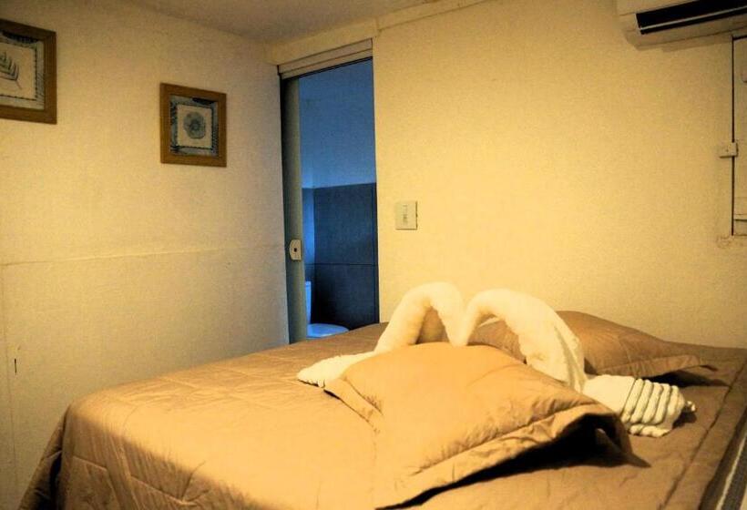 فندق Villa Santo Hilário Conect