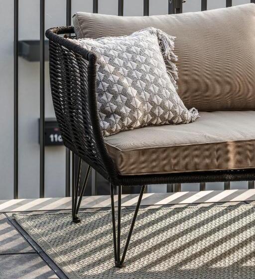 Jama Natur Pur, Freies Parken, Gruppe&familie