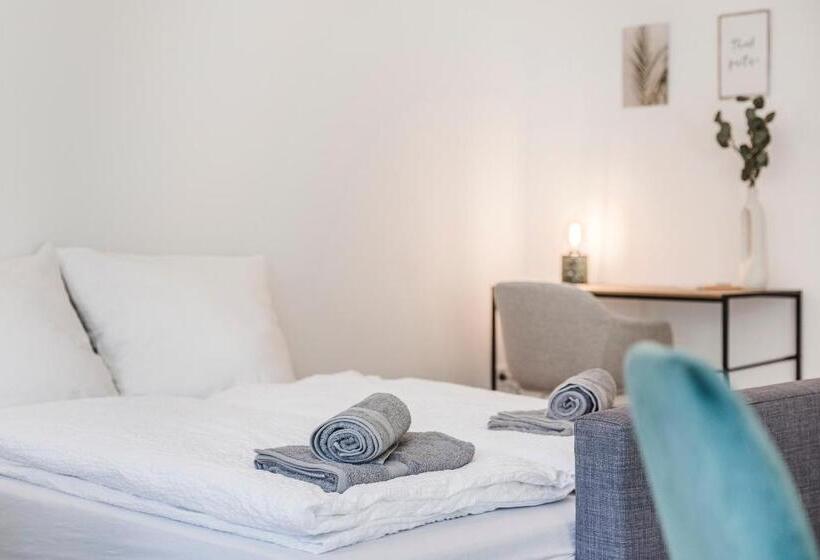 Jama Natur Pur, Freies Parken, Gruppe&familie