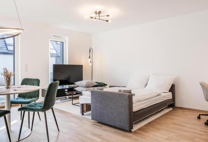 Jama Natur Pur, Freies Parken, Gruppe&familie