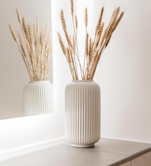 Jama Natur Pur, Freies Parken, Gruppe&familie