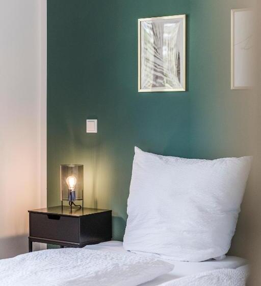 Jama Natur Pur, Freies Parken, Gruppe&familie