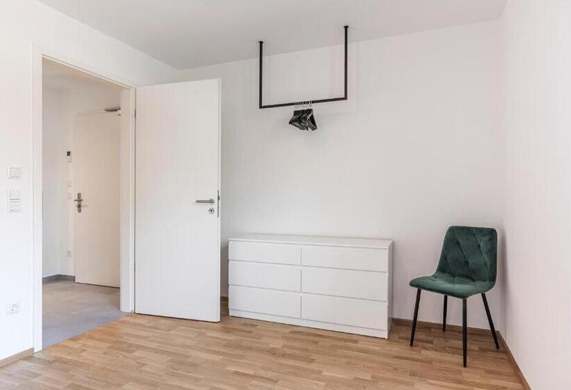 Jama Natur Pur, Freies Parken, Gruppe&familie