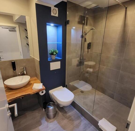 Liro Hotel Oberhausen