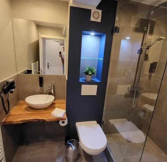 Liro Hotel Oberhausen