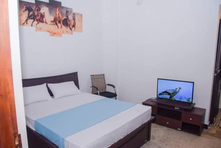 Lotus Cool Hotel And Restaurant