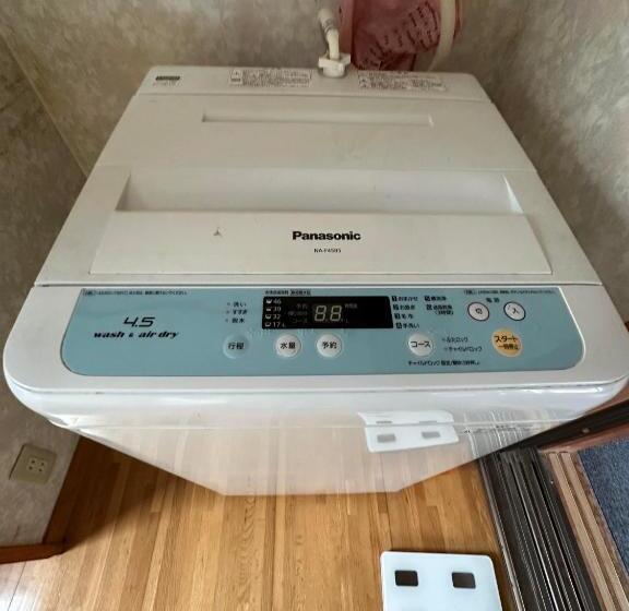 פנסיון 海好きな大人の隠れ家下田ハウス